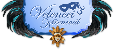 Velencei Karnevál