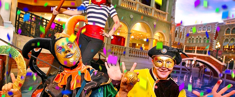 2027-02-12 2027-02-12